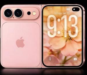 iPhoneUltra什么时候上市 iphoneultra预测价格