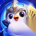 金铲铲之战S7幻境龙永恩阵容怎么玩