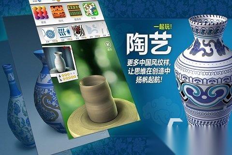 不用手机卡的游戏合集 2026耐玩的离线游戏汇总