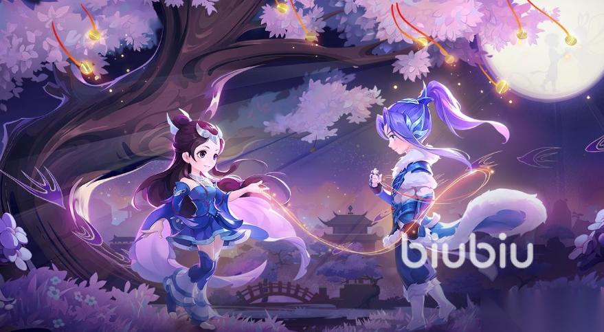 梦幻西游闪退什么原因 梦幻西游pc直接闪退解决方法分享