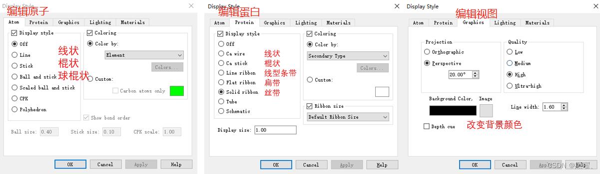 Rich ChiggaDat Stick是什么意思