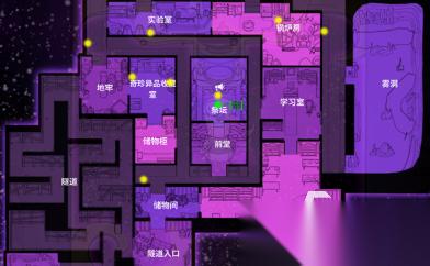 多人在线推理游戏排行榜 2026有趣的推理游戏合集