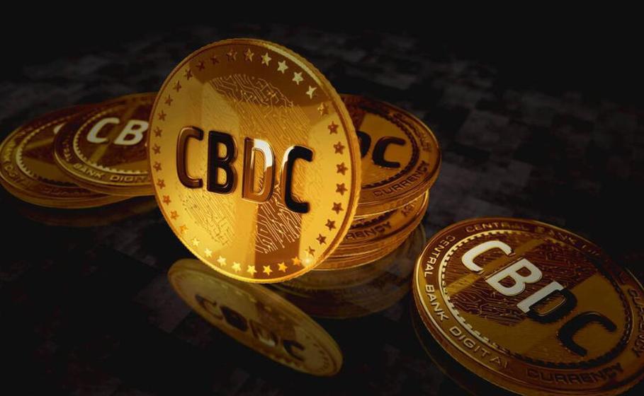 韩央行新任行长：将CBDC和代币化存款作为核心议题，未提及稳定币