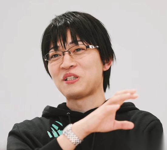 最终幻想7 重制版 第三部已被通关40次!总监表示自己很兴奋
