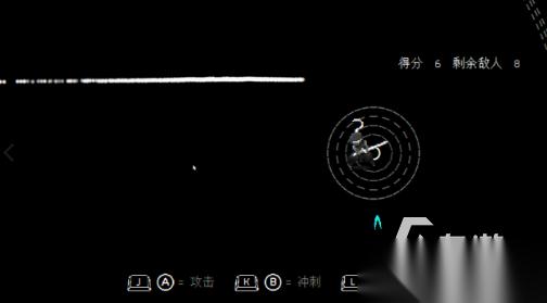 有意思的盲人游戏有哪些 2026好玩的盲人游戏下载