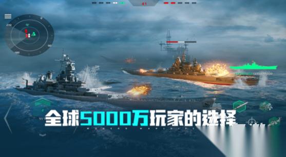 最新横版游戏大全下载 2026热门的横版游戏分享
