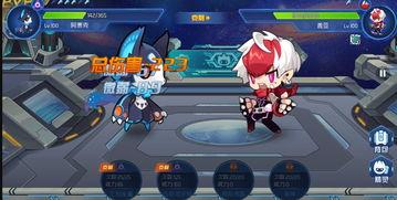 赛尔号新手怎么玩