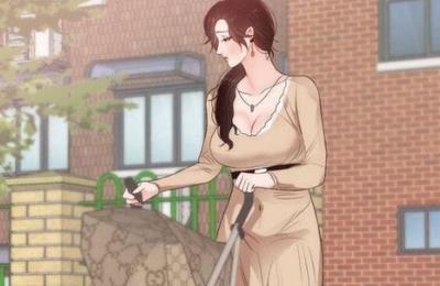 如何免费下载韩漫漫画