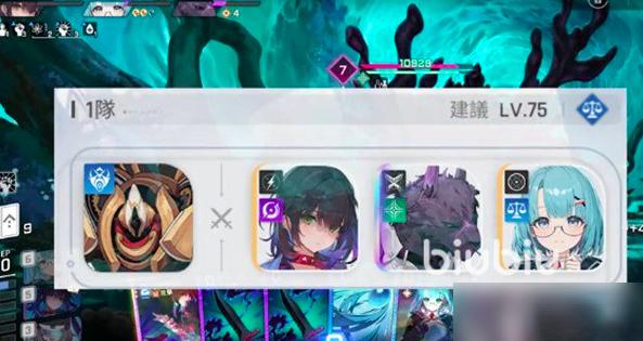 卡厄思梦境雨果卡牌有哪些技能