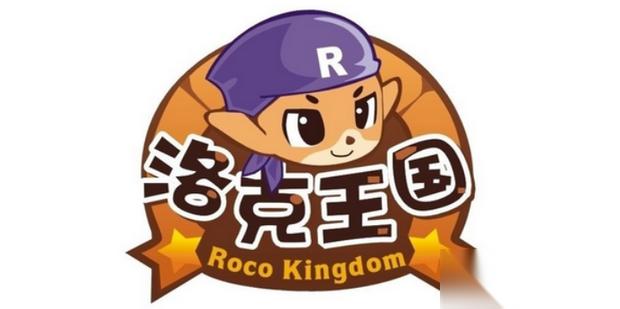 洛克王国空空颅怎么进化