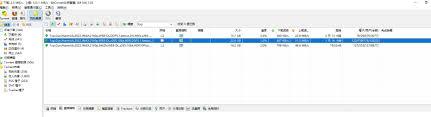 比特彗星下载不动如何解决
