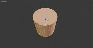 Blender新手如何掌握必备使用技巧