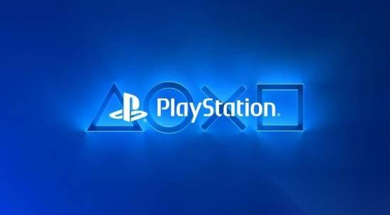 索尼玩文字游戏 PS 三个档位会员全线提价