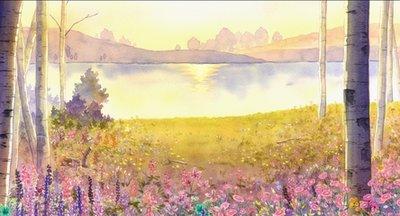 交错战线利兹怎么养成