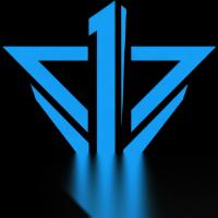 Azure Dragon 在 Stage 3 前重组阵容 豪华名单出炉