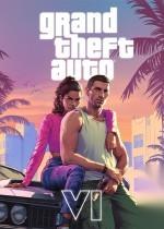 GTA6瓦莱塔酒店神还原迈阿密安卡拉旅馆，虚实难辨引全网共鸣