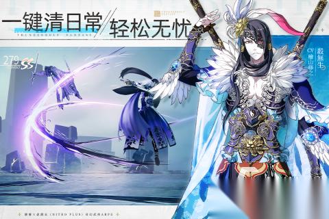 2026必玩的游戏app最新版盘点 流行的最新游戏排行榜