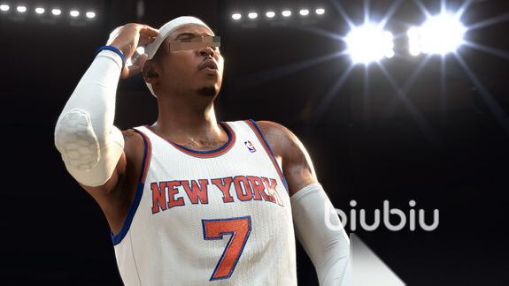 NBA2K26加速器如何选择 NBA2K26加速器选择指南