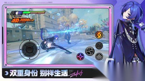 流行的arpg游戏下载推荐 好玩的arpg手游分享2026