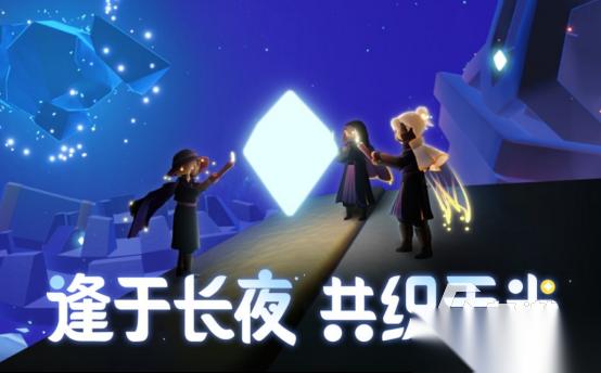 女生男生一起玩游戏有哪些 2026流行的社交手游下载推荐