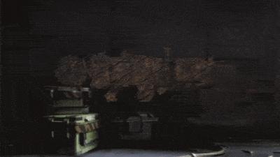 红色沙漠前期最强武器齿轮怎么搭配
