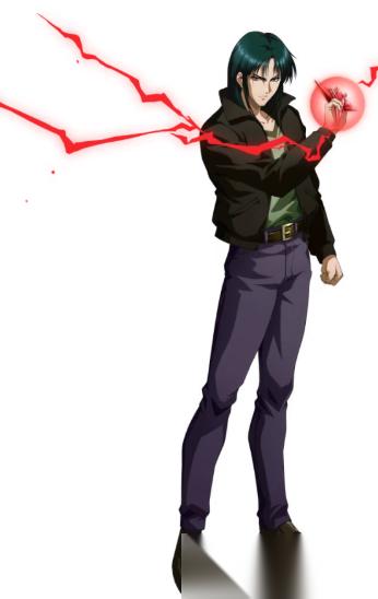 梦幻模拟战相羽新也强度定位解析