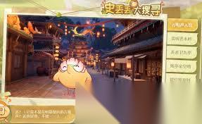 深岩银河卡尔为你骄傲成就怎么完成