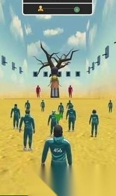 好玩的木头人游戏有哪些 2026有趣的木头人游戏合集