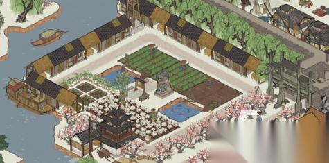 平板游戏推荐去哪里下载 2026好玩的平板游戏合集