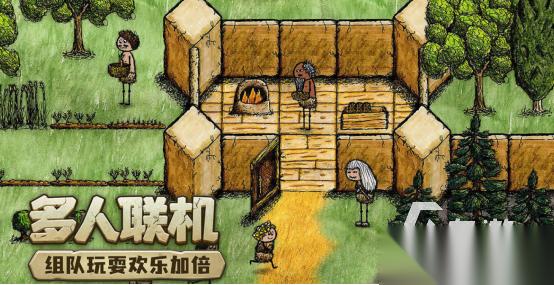 高人气的希望手游有哪几个 2026好玩的希望手游排行榜