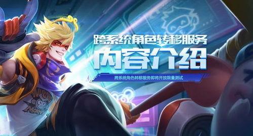 cirBTC即将上线