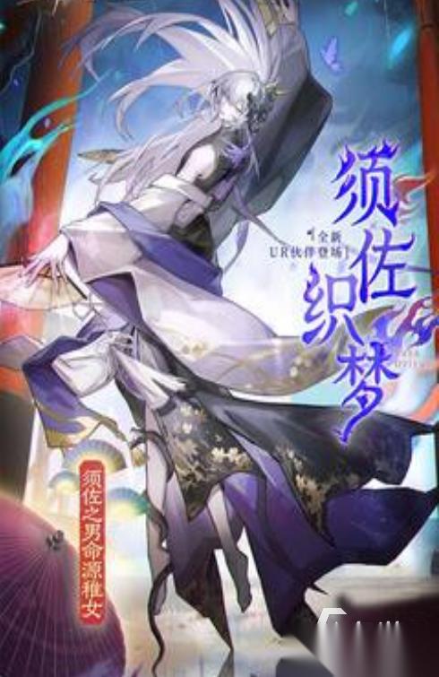 免费的龙族手游大全2026 经典的龙族手游排行