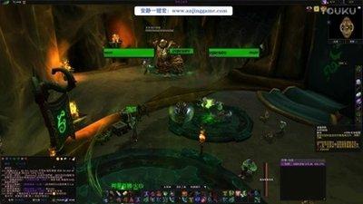 魔兽世界12.05浩劫DH先升级啥装备