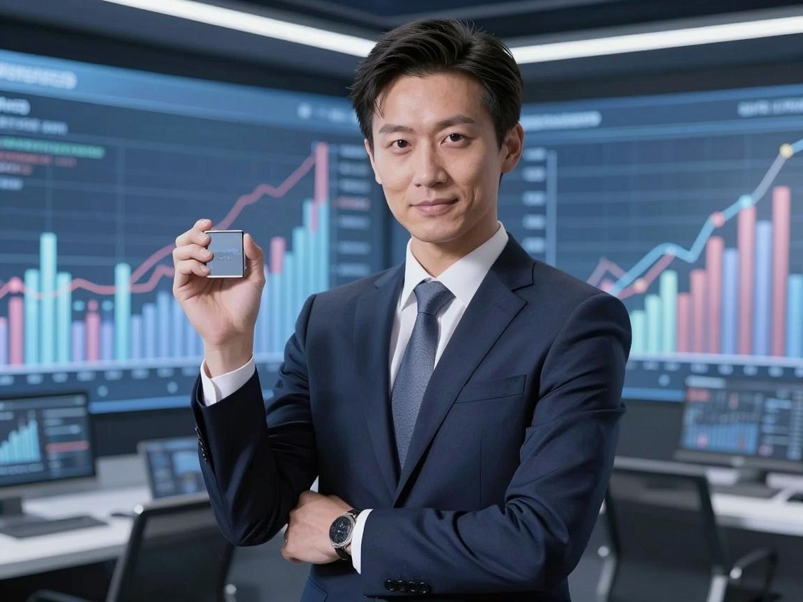 欧亿交易所炒币的风险与机遇