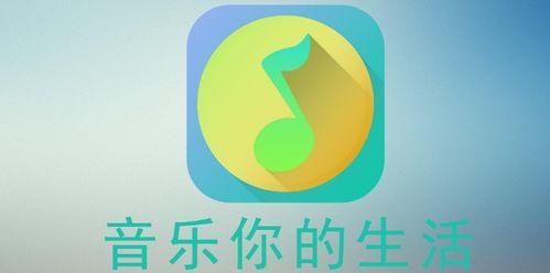 Calm怎么开启助眠白噪音