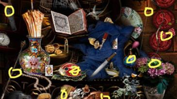 密室逃脱逃出办公室3攻略