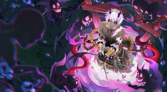 sp什么意思_sp含义一览