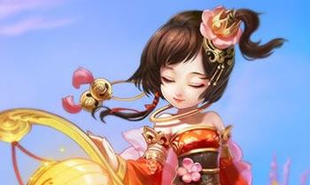 大话手游女鬼带什么套装好-大话西游手游女鬼套装选择