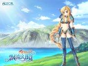 飘流幻境手游什么职业好玩_飘流幻境技能伤害排行