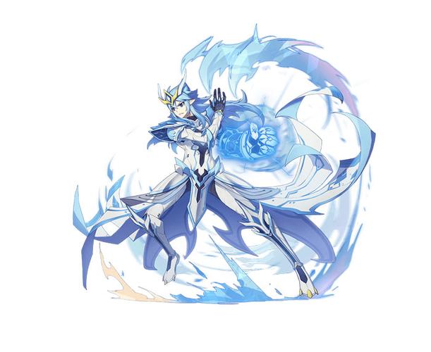 奥拉星手游要用什么打离渊-奥拉星手游狐仙离渊突破怎么打