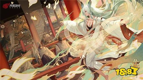 阴阳师手游什么职业最厉害-阴阳师哪个最厉害