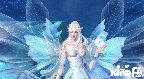 完美世界手游什么角色省钱