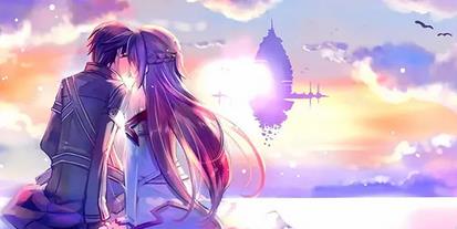 我的治愈系游戏_我的治愈系游戏讲的是什么