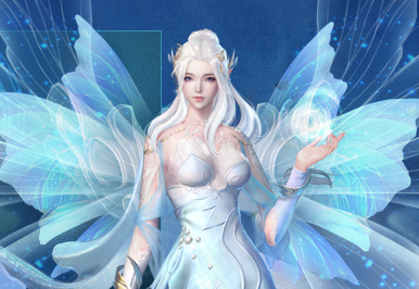 完美世界手游带什么精灵好-完美世界武侠带什么精灵好