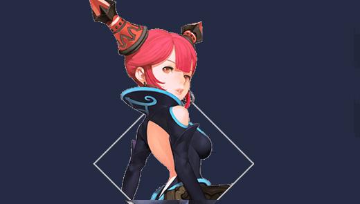 龙之谷手游魔导师转什么好_龙之谷手游魔导二转什么好