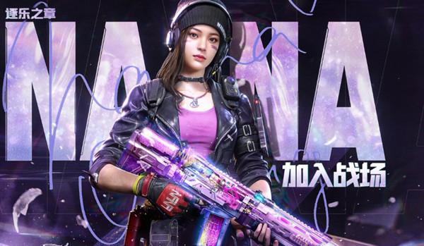 使命召唤手游什么角色最好-使命召唤手游角色有哪些