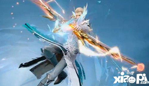 完美世界手游羽芒转什么好-完美世界手游羽芒转仙还是魔