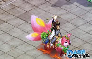 神武手游2方寸带什么孩子_神武4方寸带什么孩子