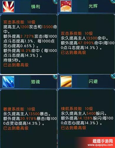 诛仙手游飞升需要什么材料-诛仙飞升真仙碎片怎么获得