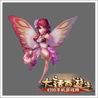 大话手游女人带什么宠物好-大话西游女人带什么宠物